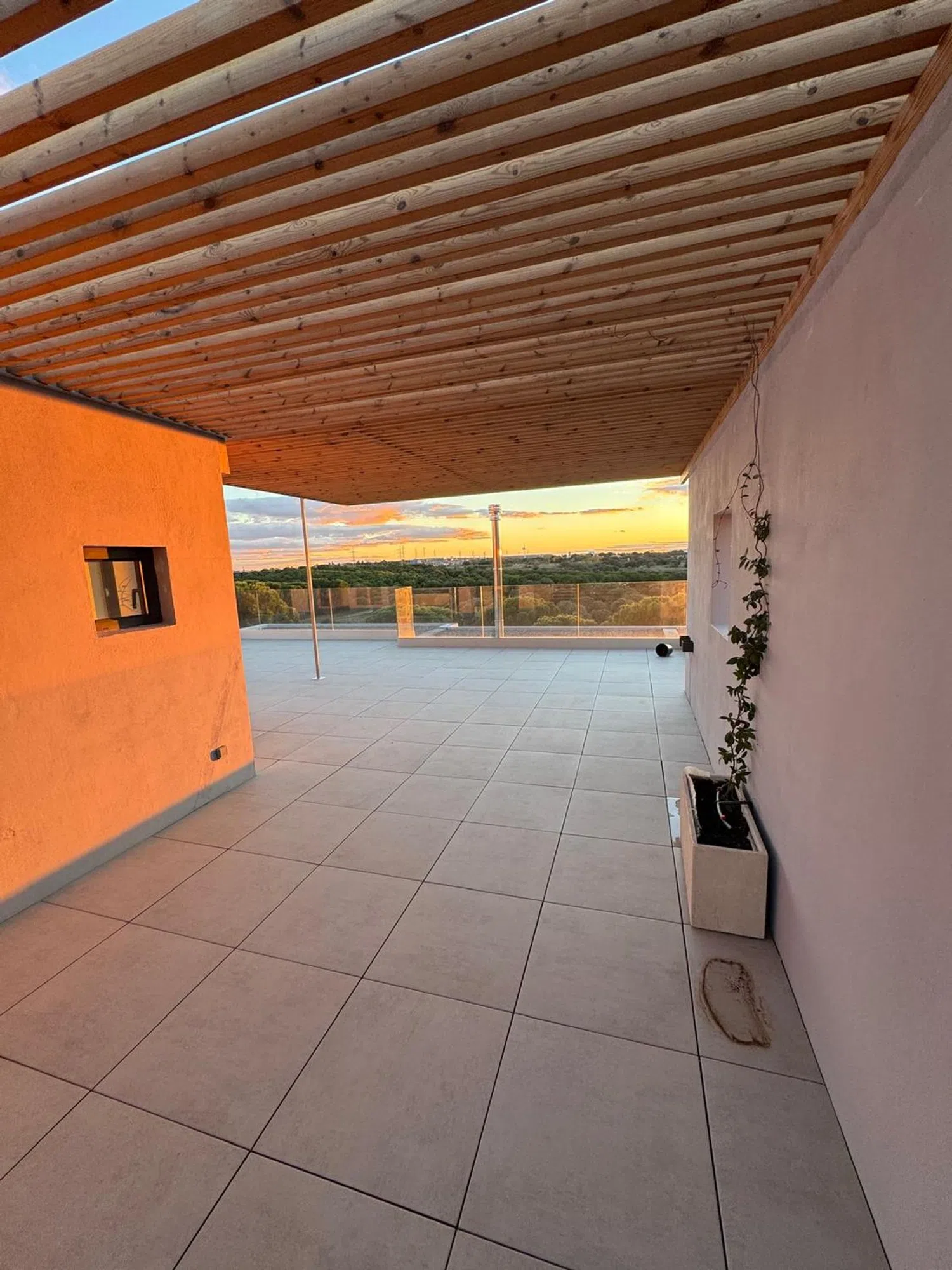 Dúplex en Barrio La Cabaña - Foto 13