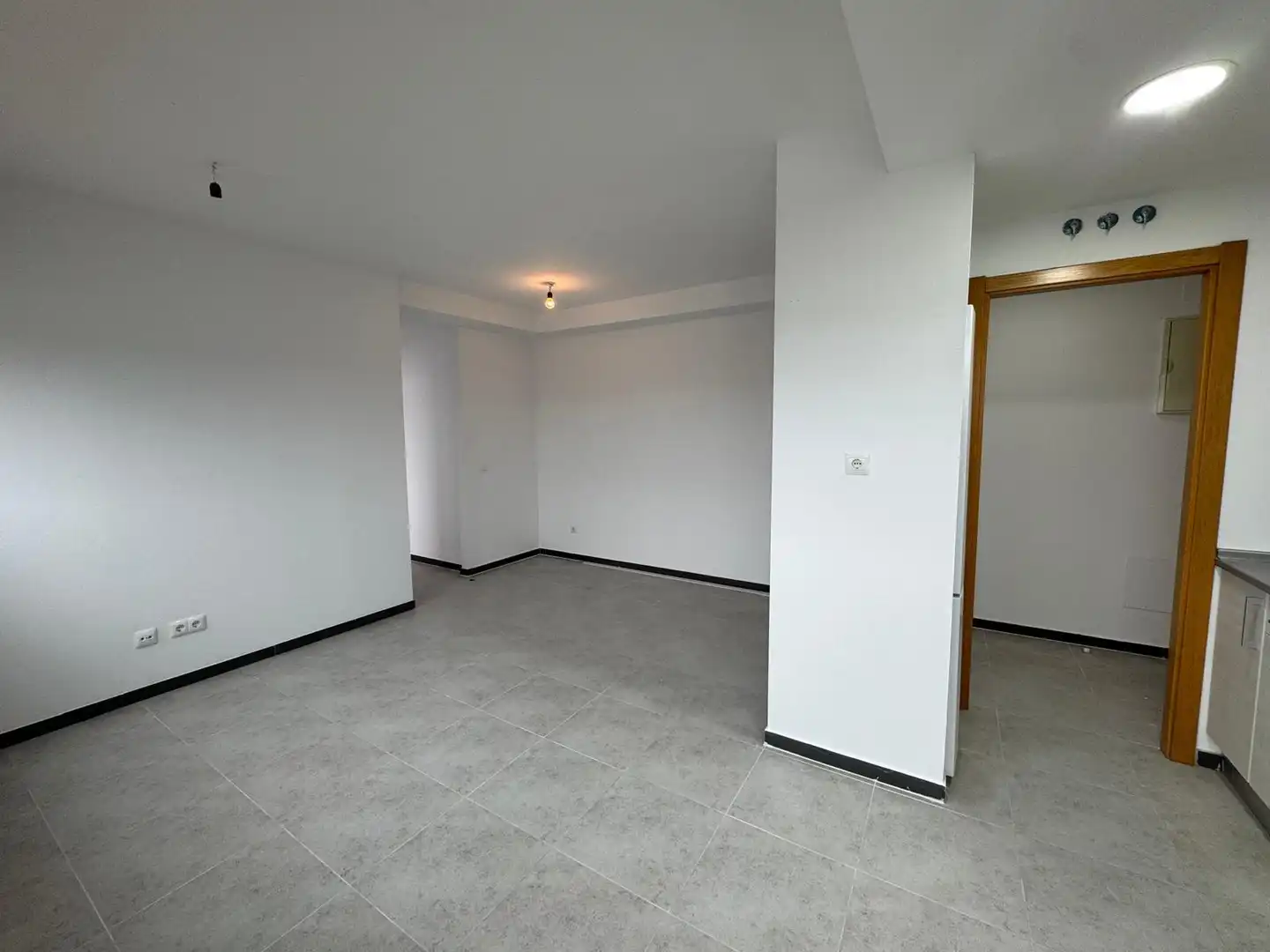 Piso en  Calle de los Deseos - Foto 6