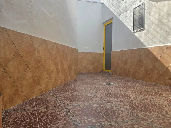 Casa o chalet independiente en Cervera de los Montes - Foto 10
