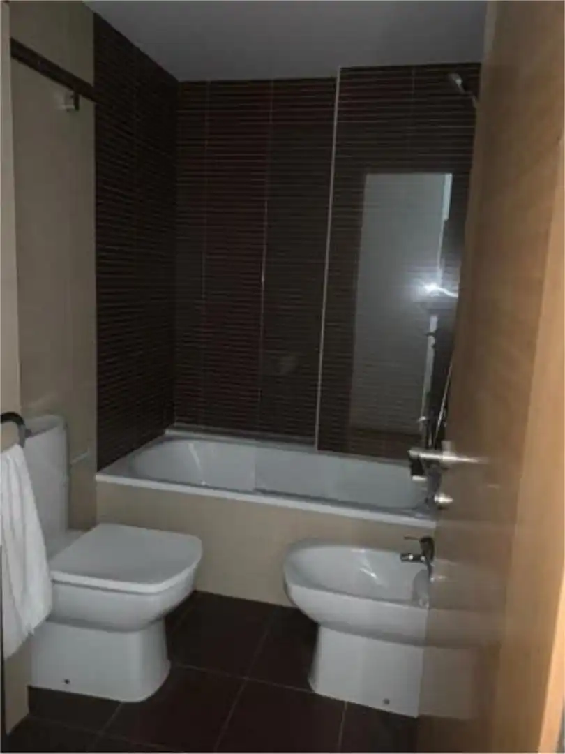 Apartamento en Poio - Foto 3