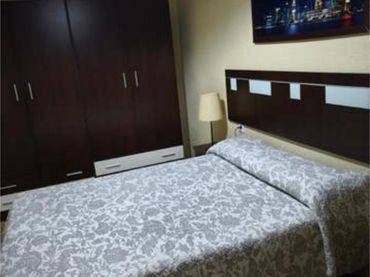 Apartamento en Palma del Rio - Foto 7
