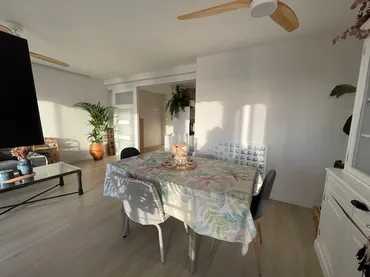 Piso en  Avinguda de la Costa Blanca - Foto 9