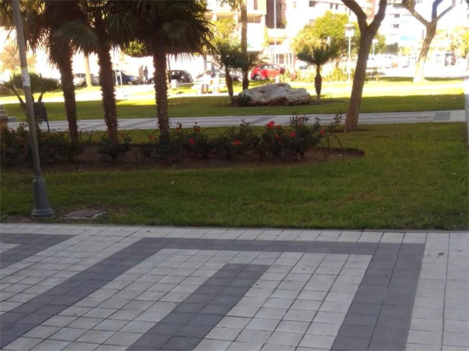 Piso en calle Avenida de Gregorio Prieto 10 - Foto 24