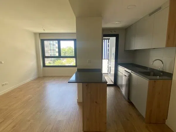 Piso en Calle Algete, 5, Legazpi - Foto 7