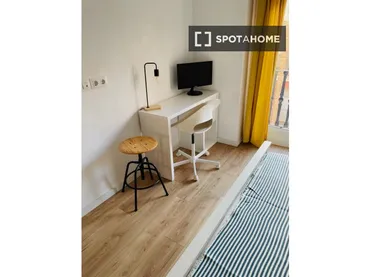 Piso en  Valencia Capital - Foto 13