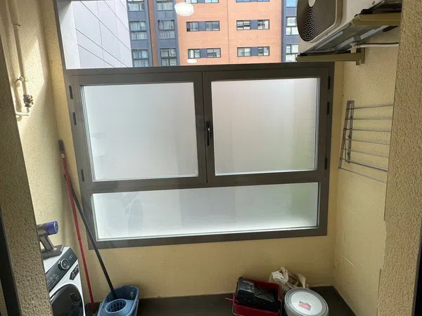 Piso en Calle Estrella Hadar, 10, Legazpi - Foto 25