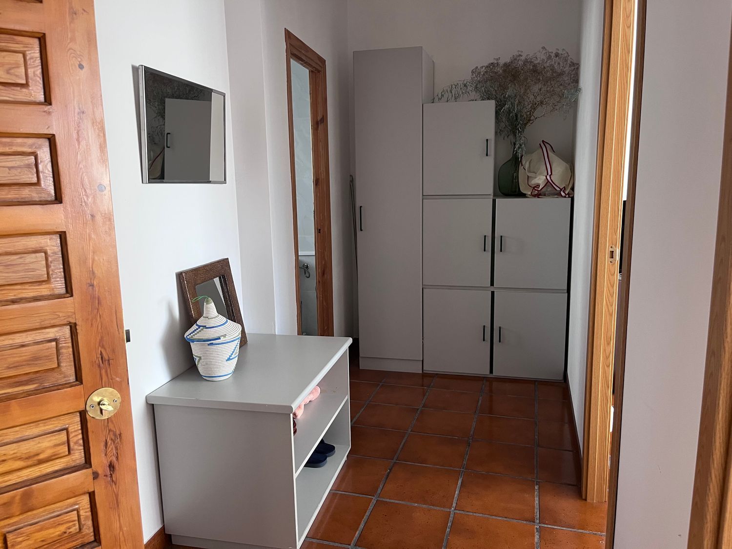 Casa rural en Calle La Vecilla, 2 - Foto 6