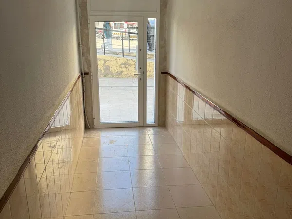 Piso en Calle Perú, 2, Corea - Foto 7