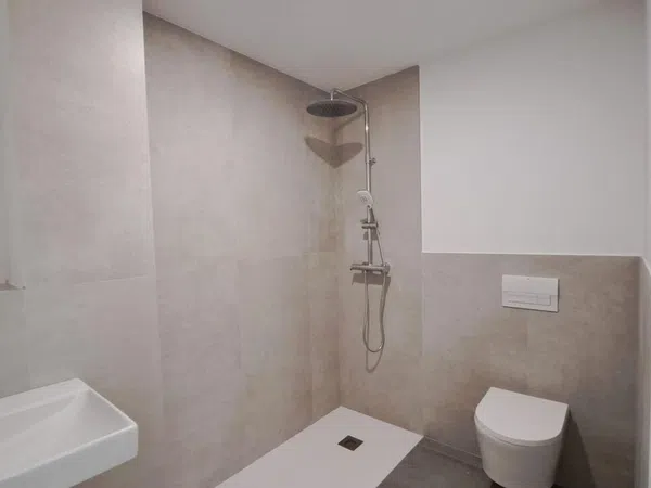 Piso en calle Cristo de la Epidemia, 64 - Foto 8