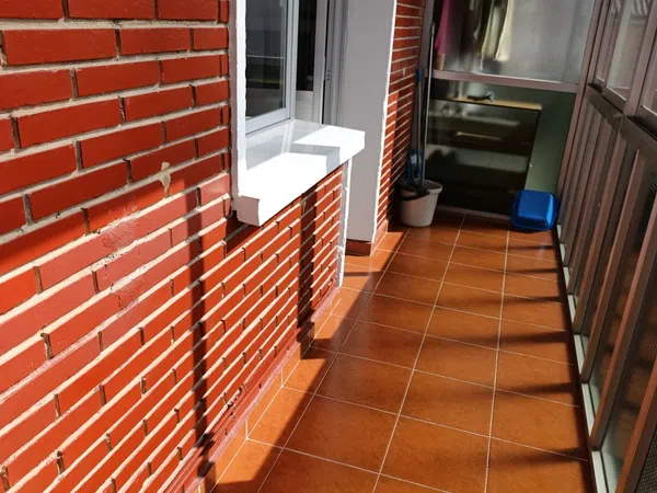 Piso en calle Leon, 5 - Foto 13