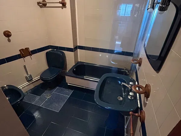 Piso en Calle San Vicente, 77, Os Mallos, Os Mallos - Foto 6