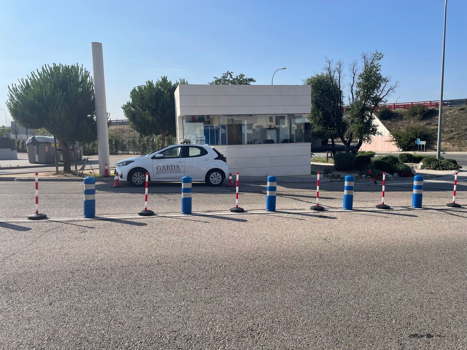 Casa o chalet independiente en Los Satélites - Roza Martín, Los Satélites - Roza Martín - Foto 10