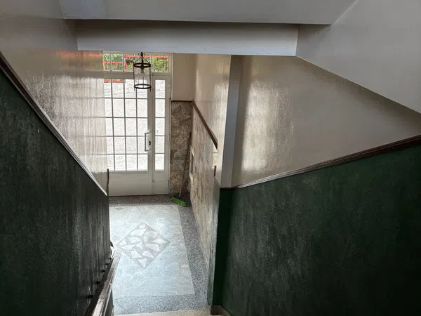 Casa o chalet independiente en Travesía Primera Pastora 2, 13, A Salgueira - O Castaño - Foto 7
