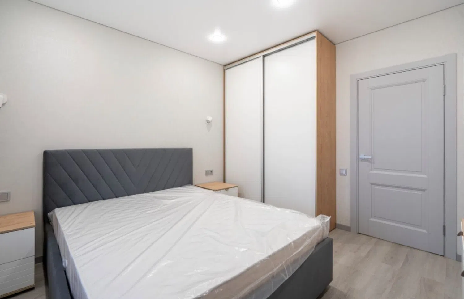 Piso en calle del Bastió d'En Sanoguera, 2 - Foto 14