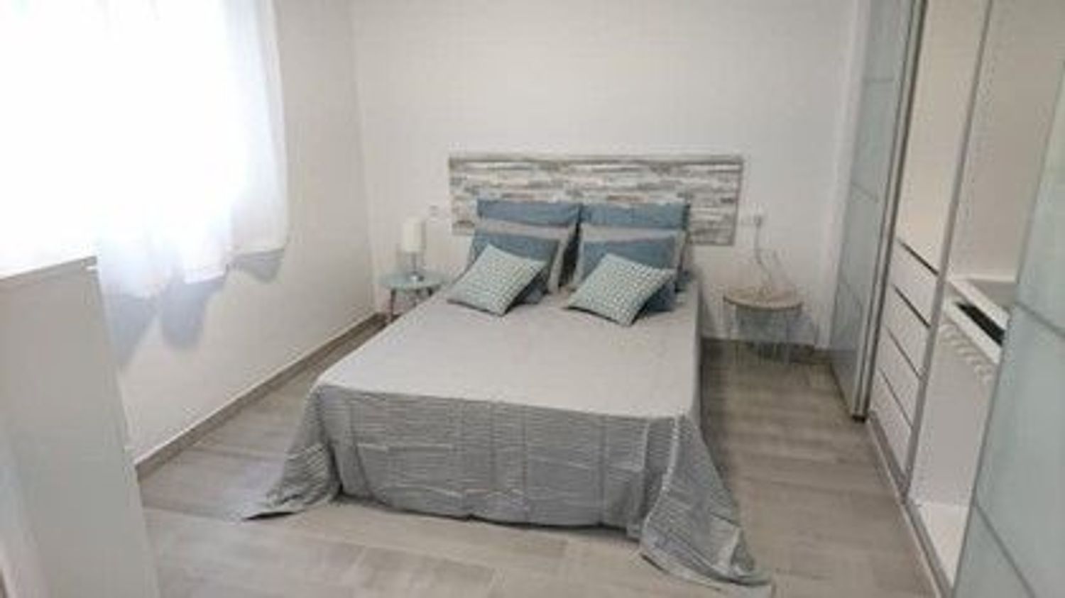 Estudio en Calle San José, 2, Centro Histórico - Foto 4