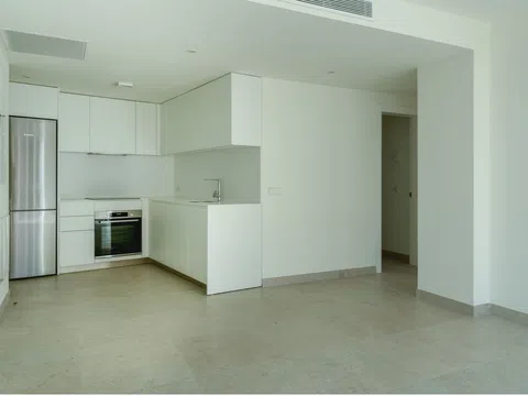 Piso en calle de Mateu Enric Lladó, 26