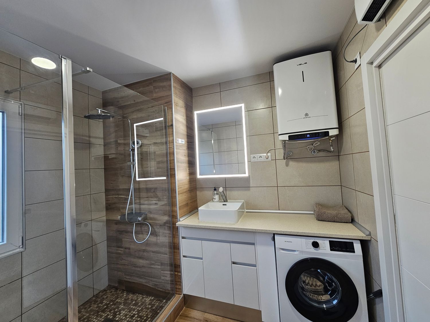 Piso en calle Murillo, 62 - Foto 14