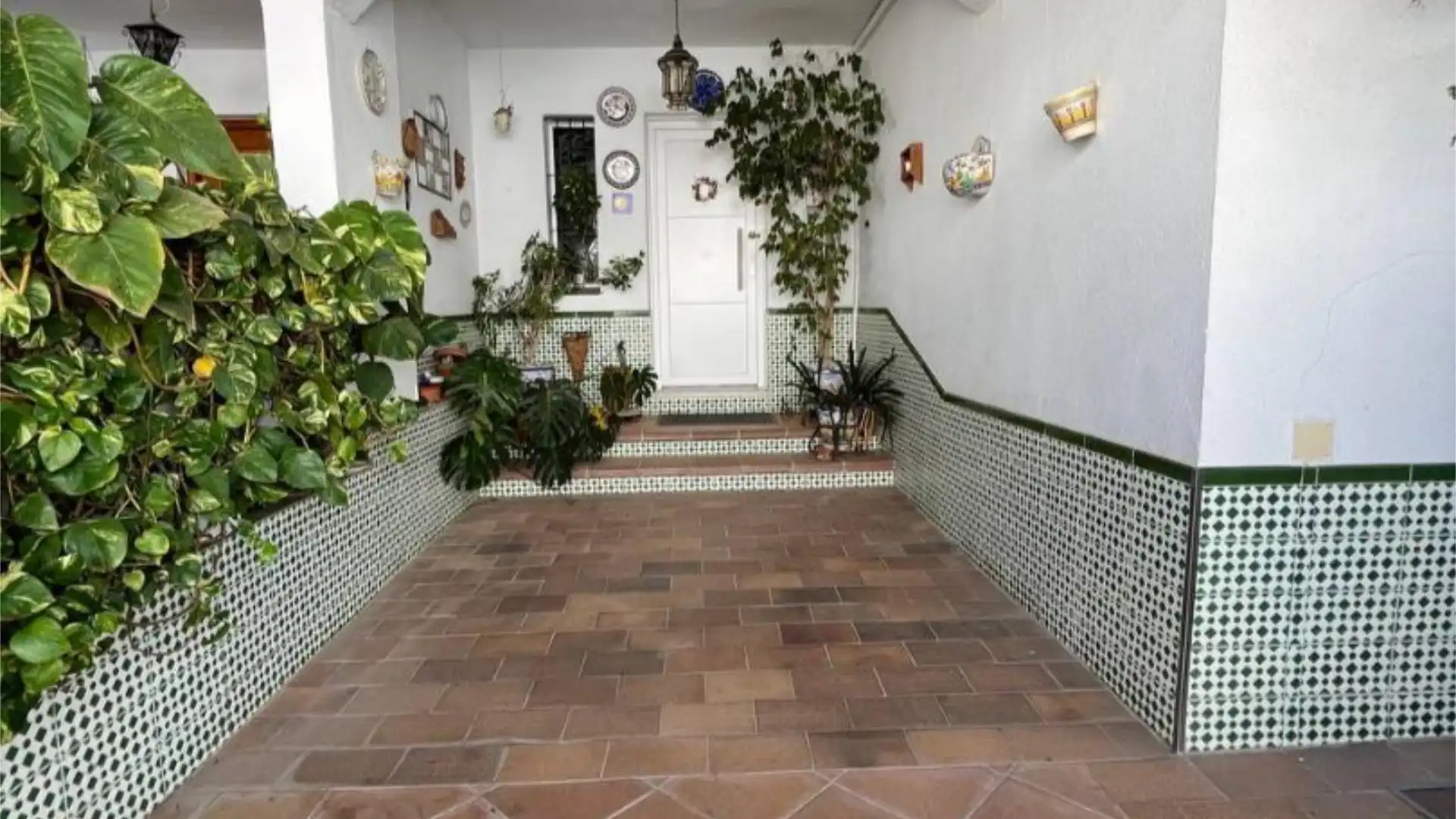 Chalet en  Calle Mallorca 2 - Foto 1