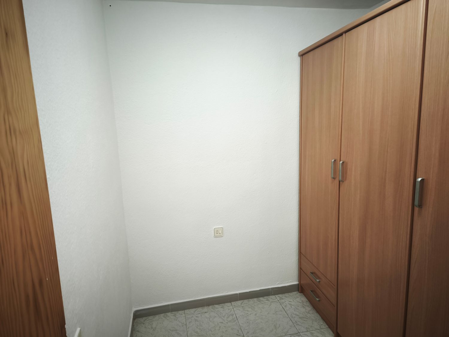 Casa o chalet independiente en Calle Sant Josep, 7 - Foto 7