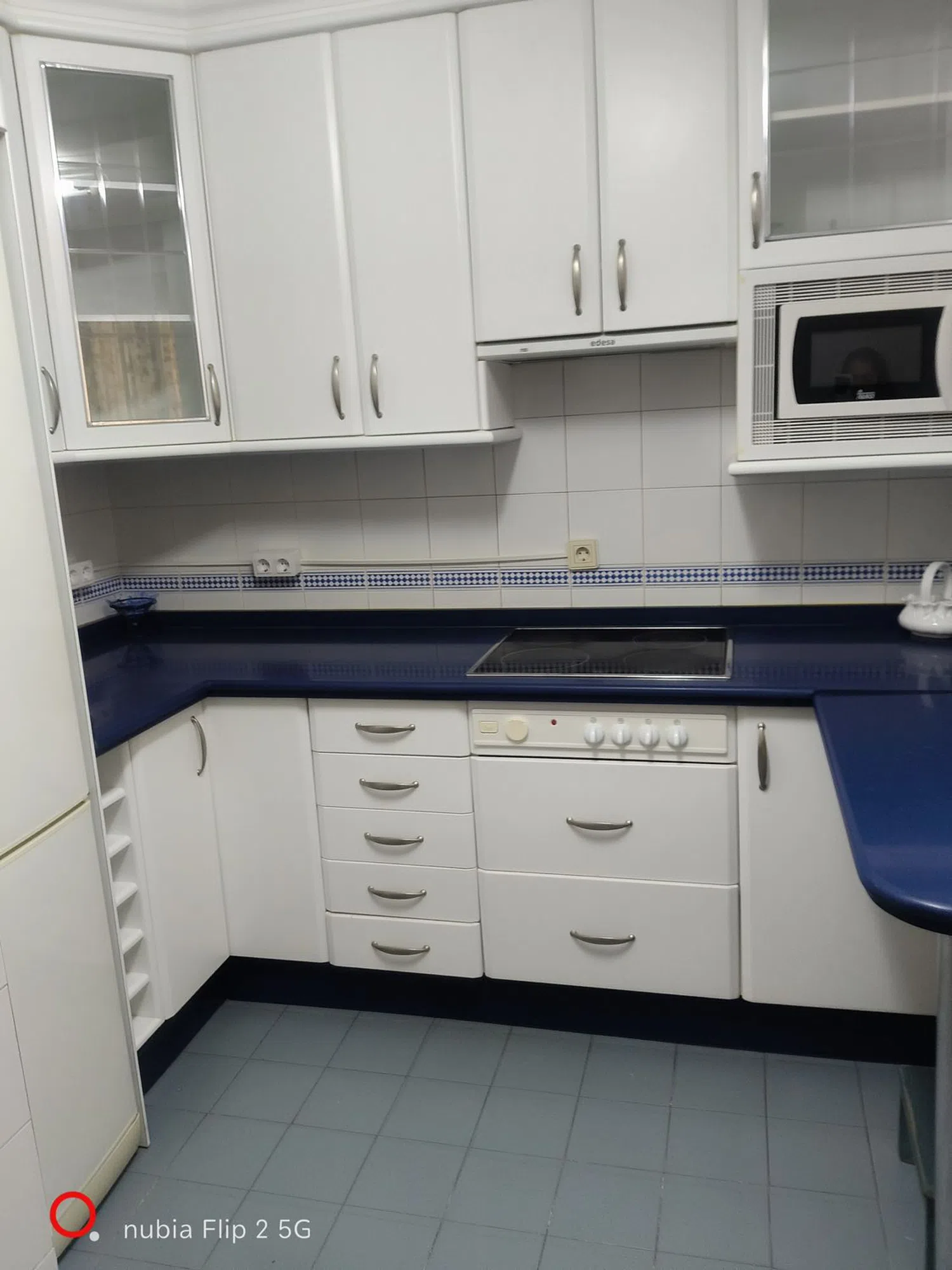 Piso en calle Muro de los Navarros, 24 - Foto 17