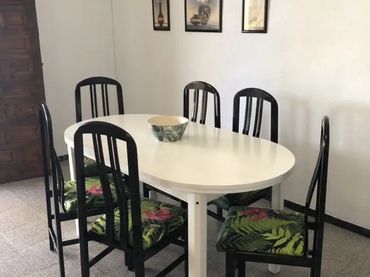 Piso en  Avinguda de Portugal 97 - Foto 6