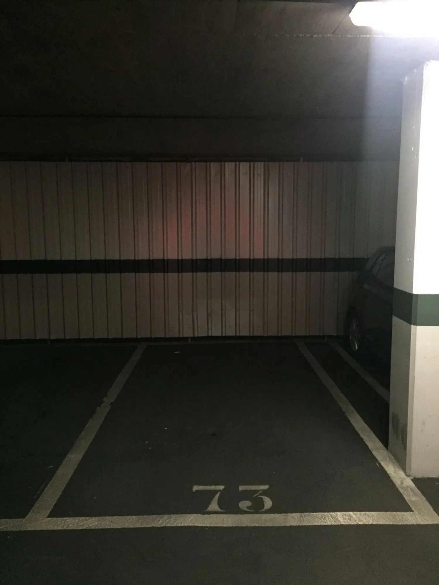 Piso en avenida de la gavia, 14 - Foto 19