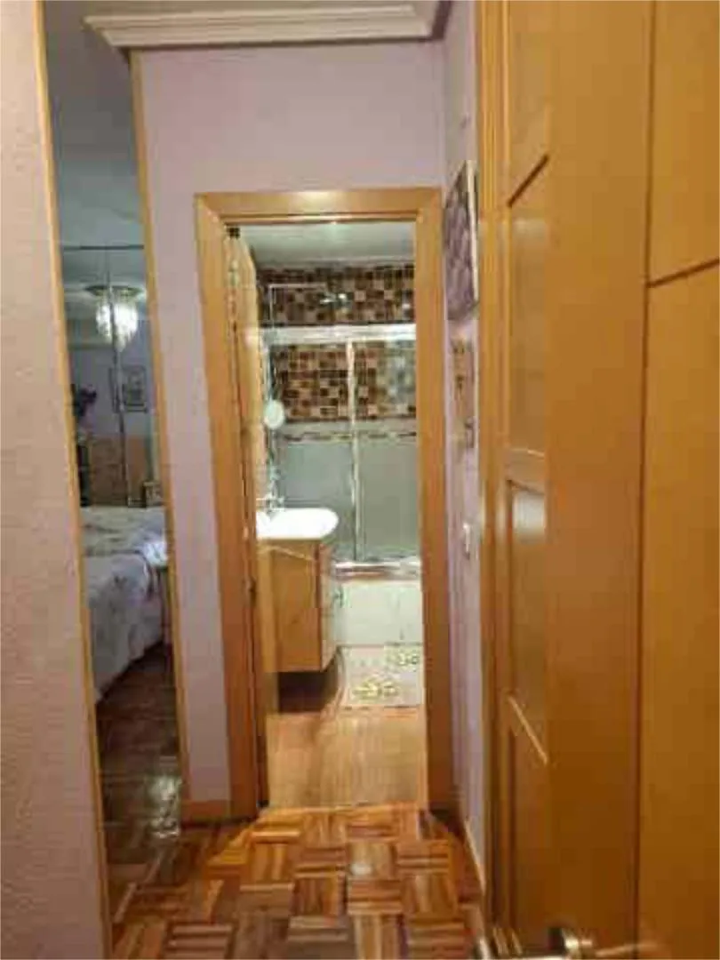 Piso en residencial  avenida - Foto 3