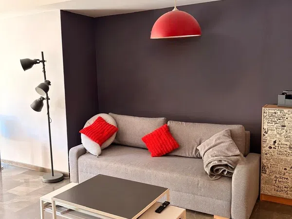 Piso en calle de l'Enginyer José Sirera, 6 - Foto 10