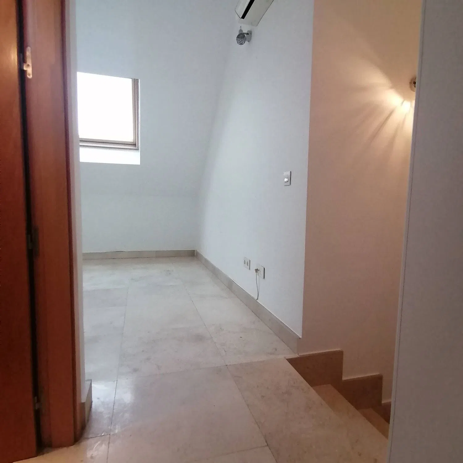 Dúplex en calle Santa Cristina, 8 - Foto 14