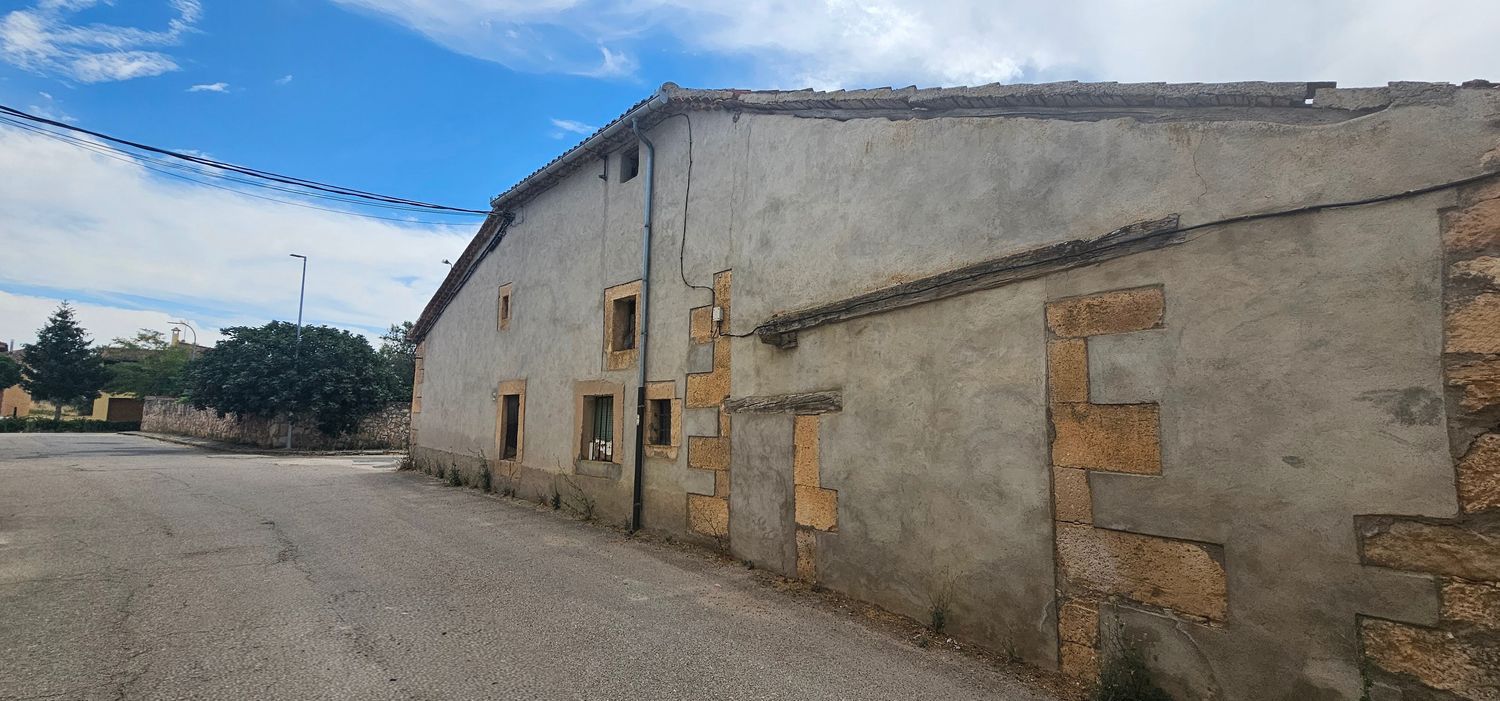 Casa de pueblo en Calle Rollo, 15 - Foto 4