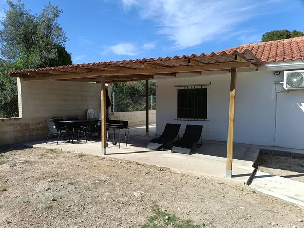 Casa independiente en calle Rosers, 89 - Foto 26