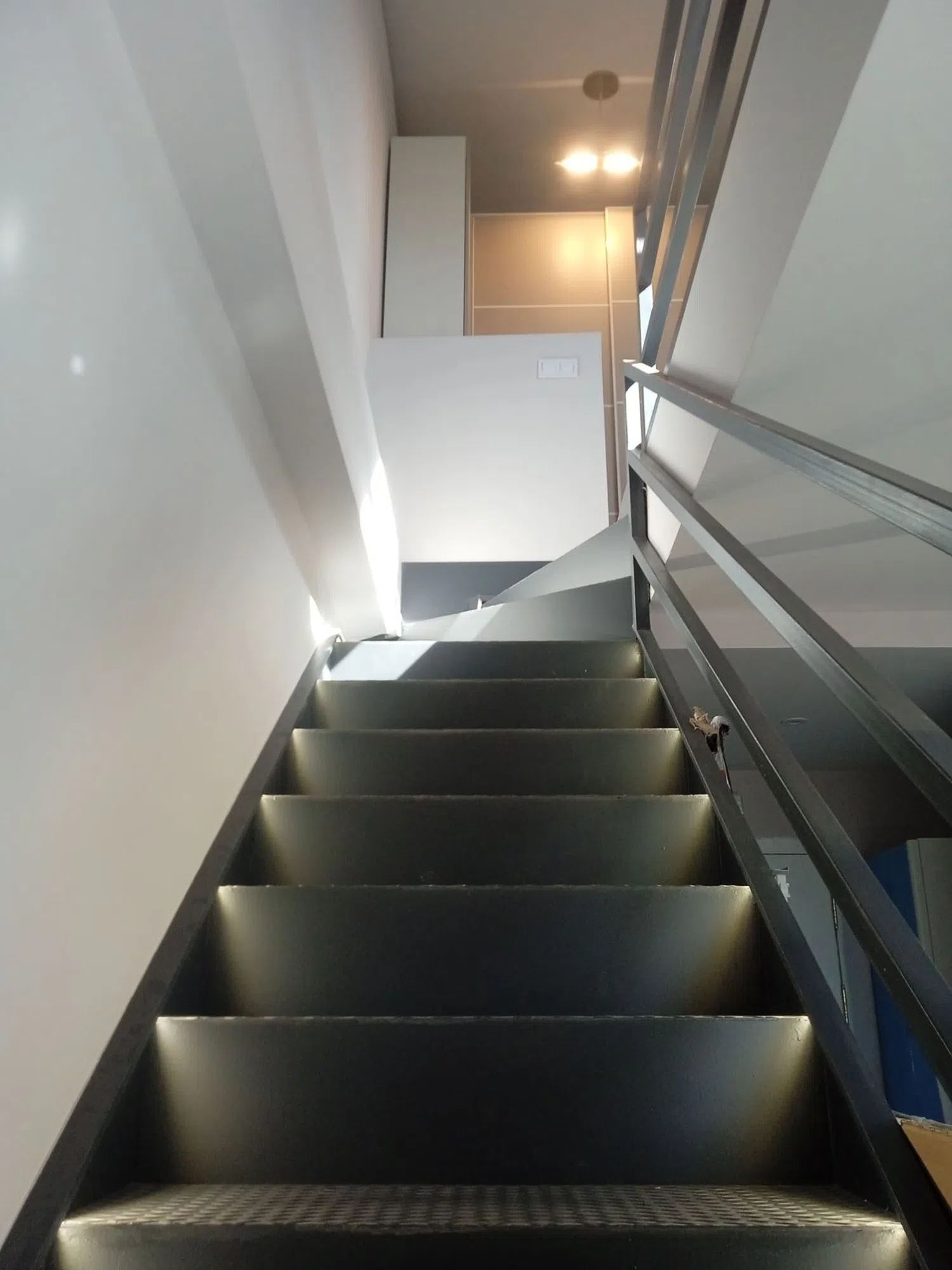 Dúplex en calle de Noviembre, 58 - Foto 5