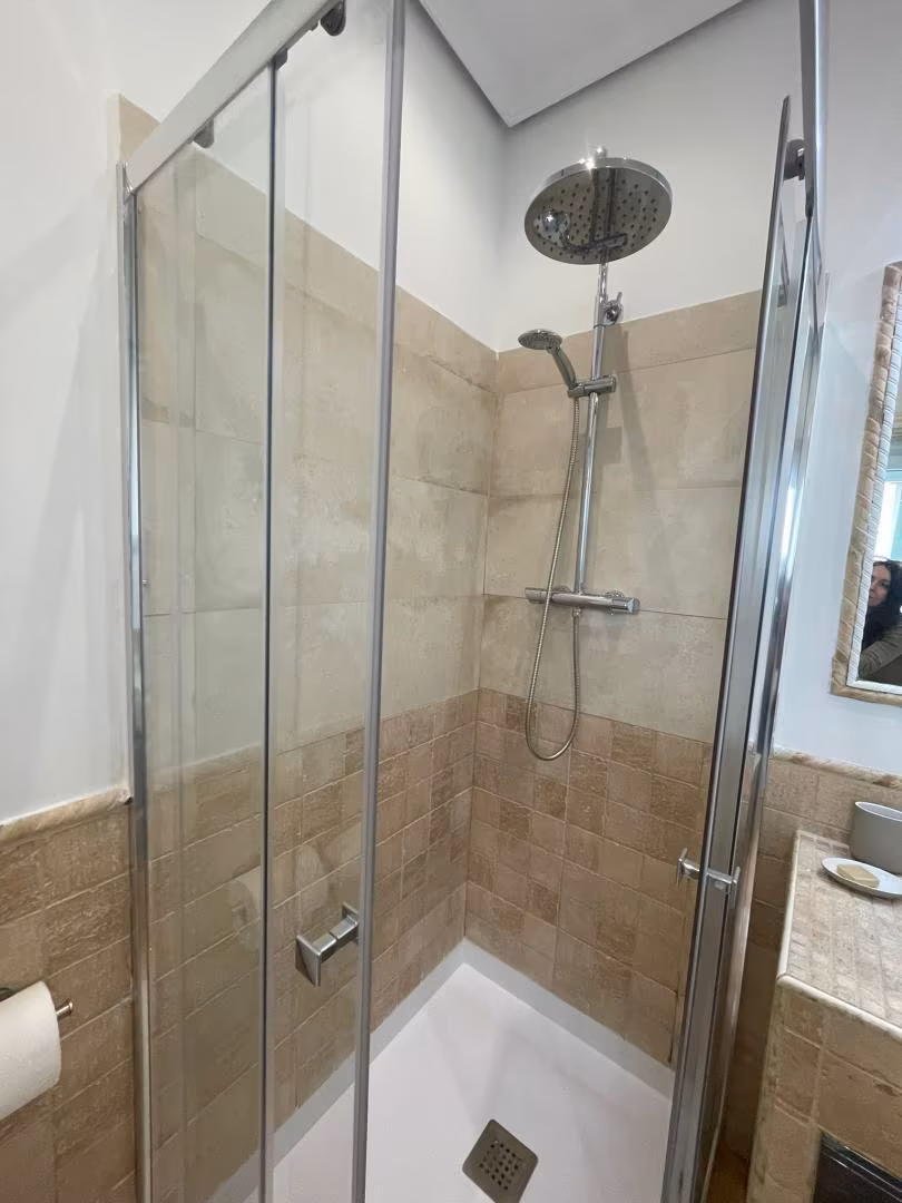 Apartamento en  Calle de Andrés Mellado 85 - Foto 19