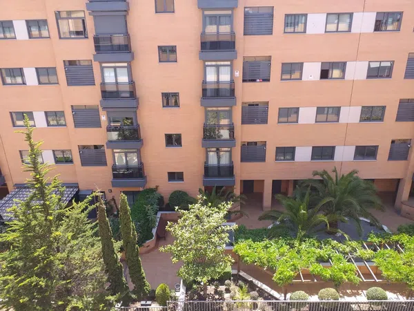 Piso en Calle de la Pirra, 14, Rejas - Foto 13