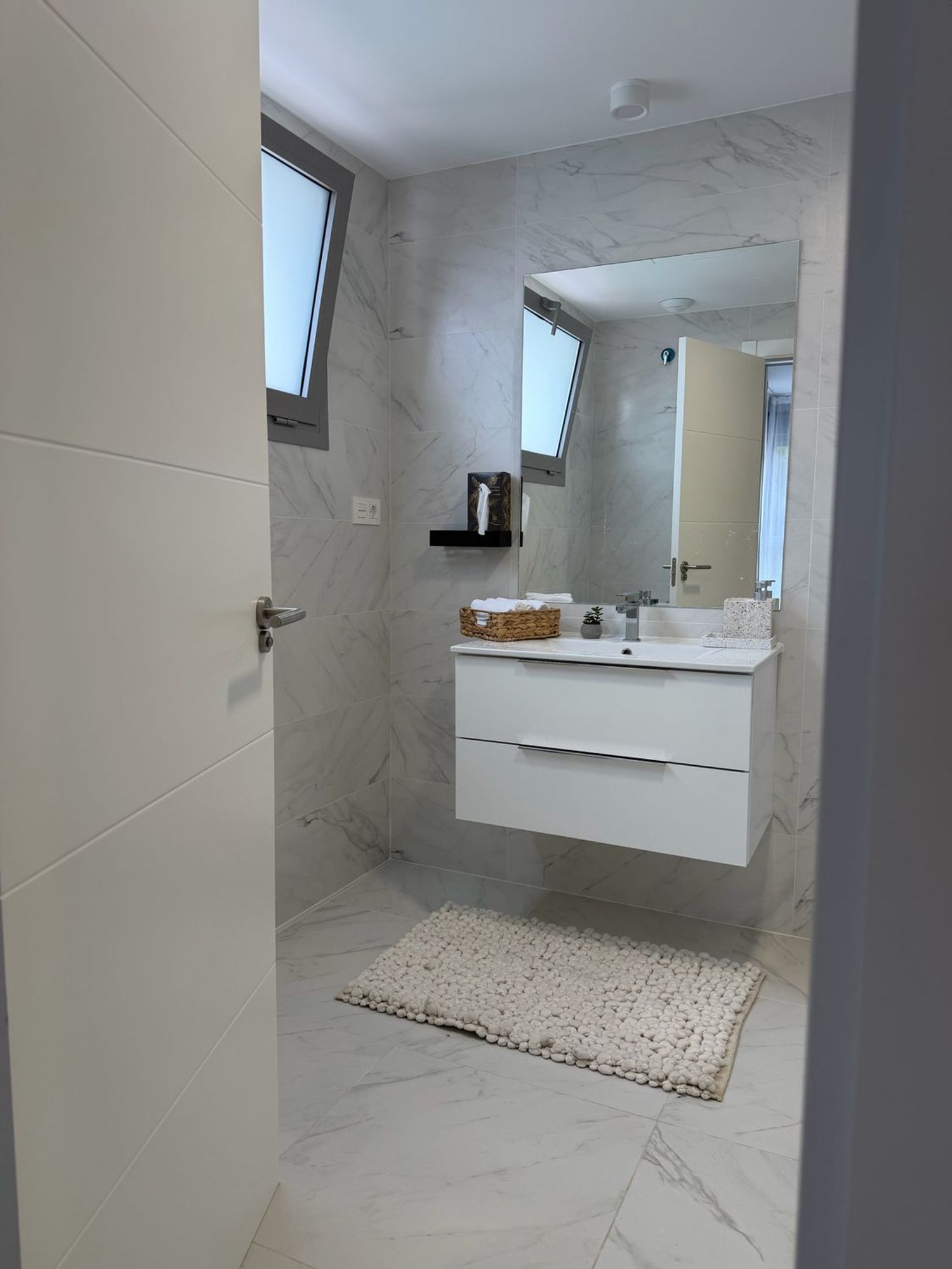 Piso en Calle Aralia, 12, Calaburra - Chaparral - Foto 20