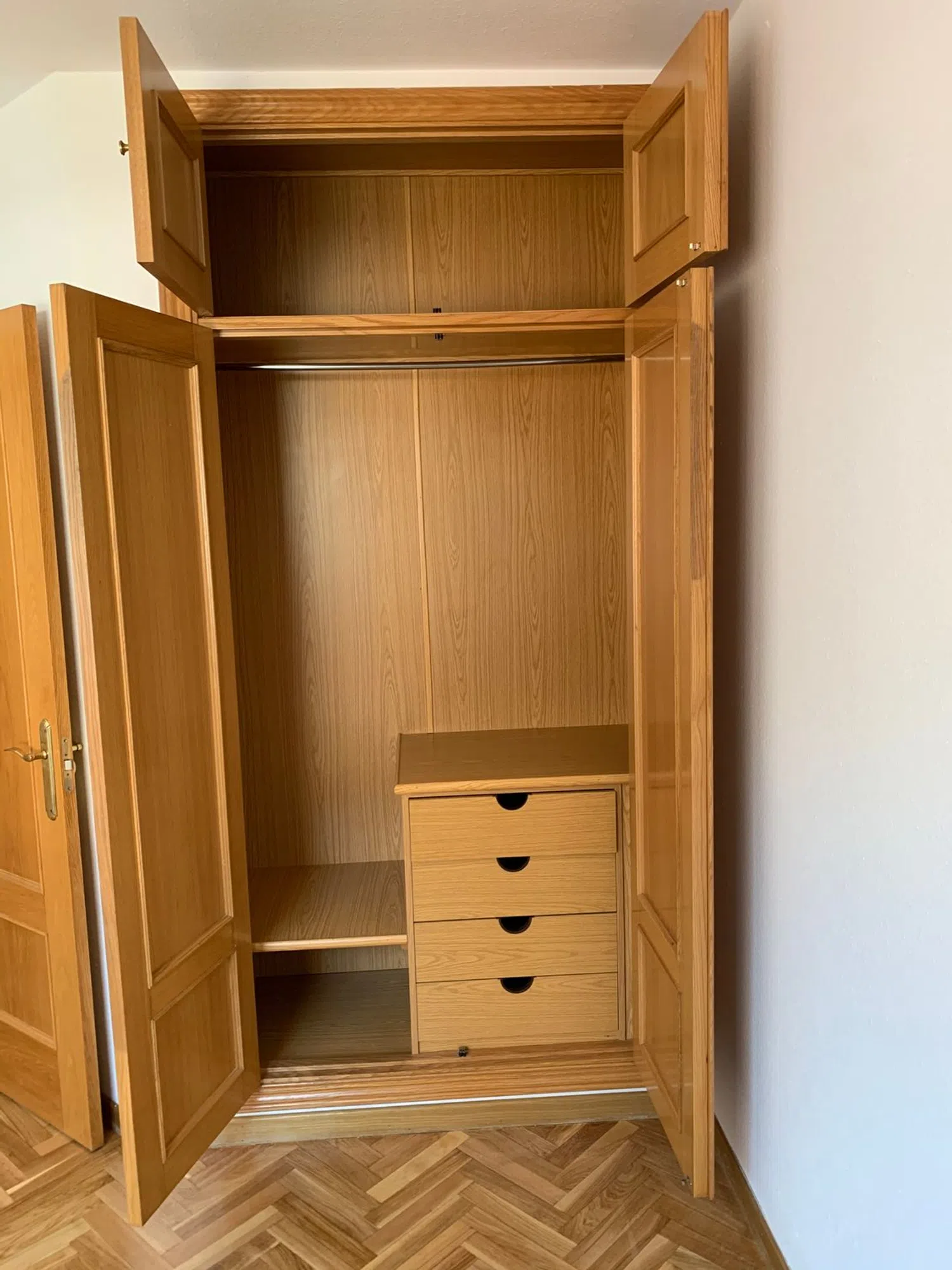 Dúplex en Los Arroyos - Foto 26