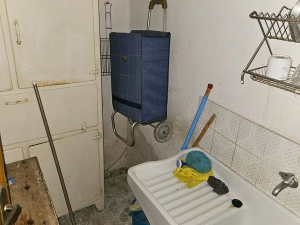 Casa de pueblo en Calle enmedio s/n - Foto 9