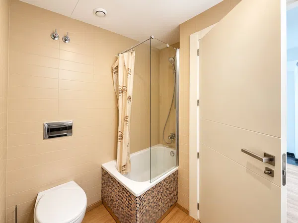 Chalet adosado en Calle Pegàs, 13, L'Albir, L'Albir - Foto 22