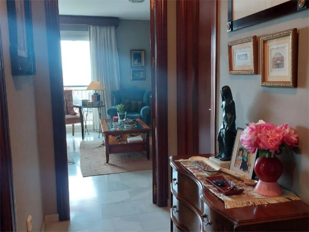 Dúplex en  Camino del Colmenar 55 - Foto 2