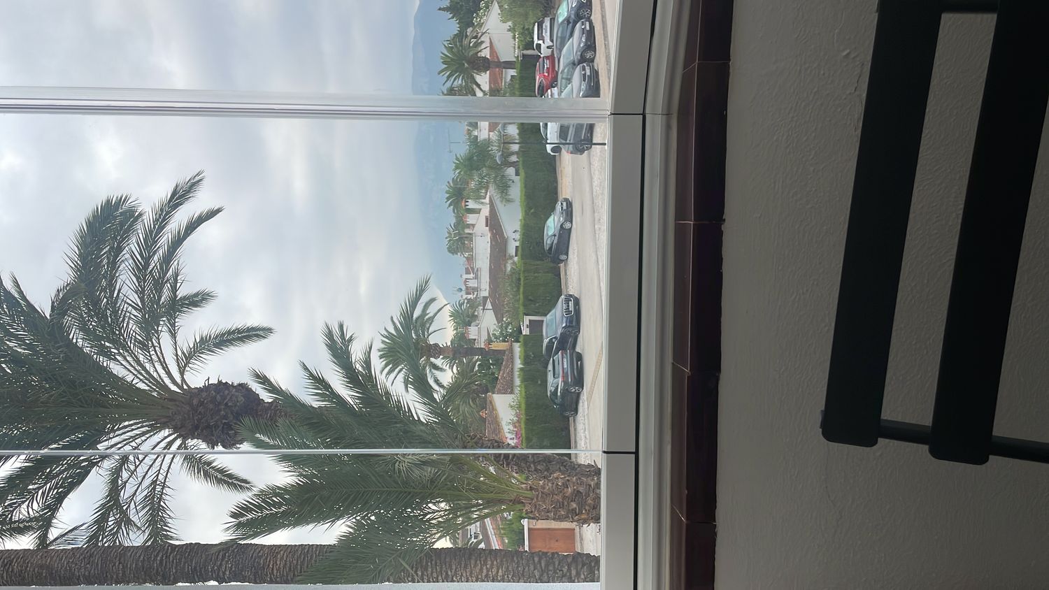 Estudio en Calle Òliba, 44, El Palmar-Los Molinos - Foto 26
