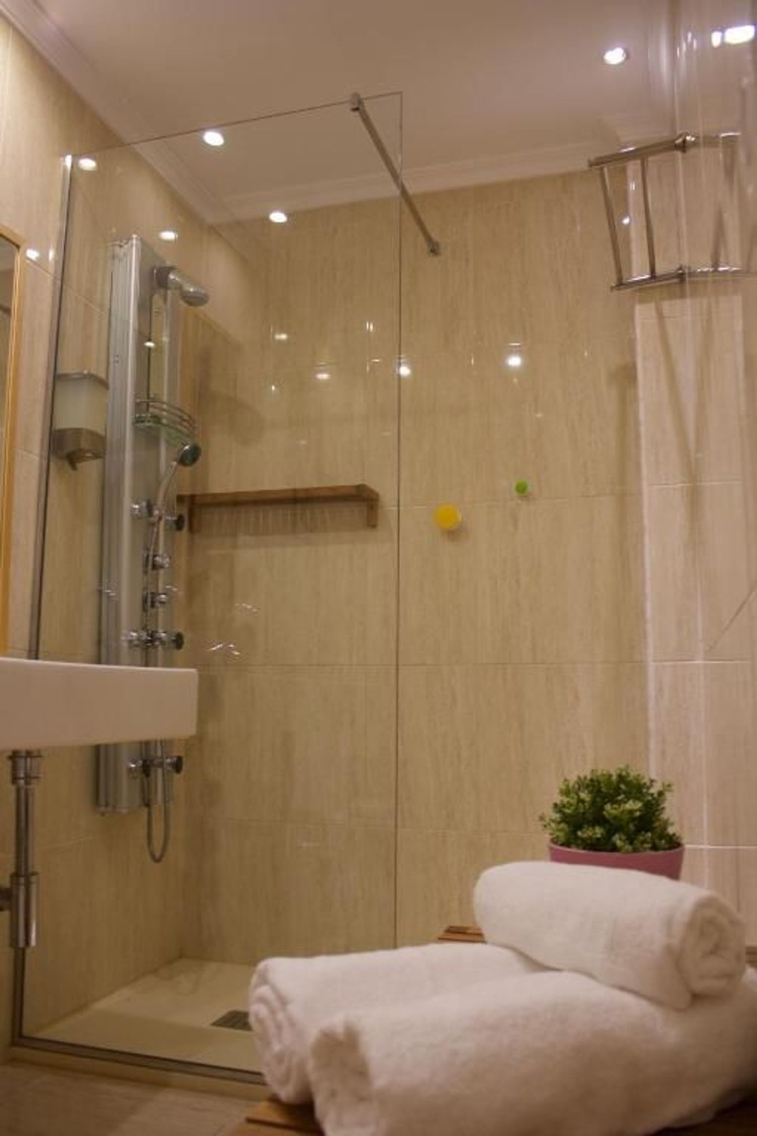 Piso en calle Feria, 78 - Foto 23