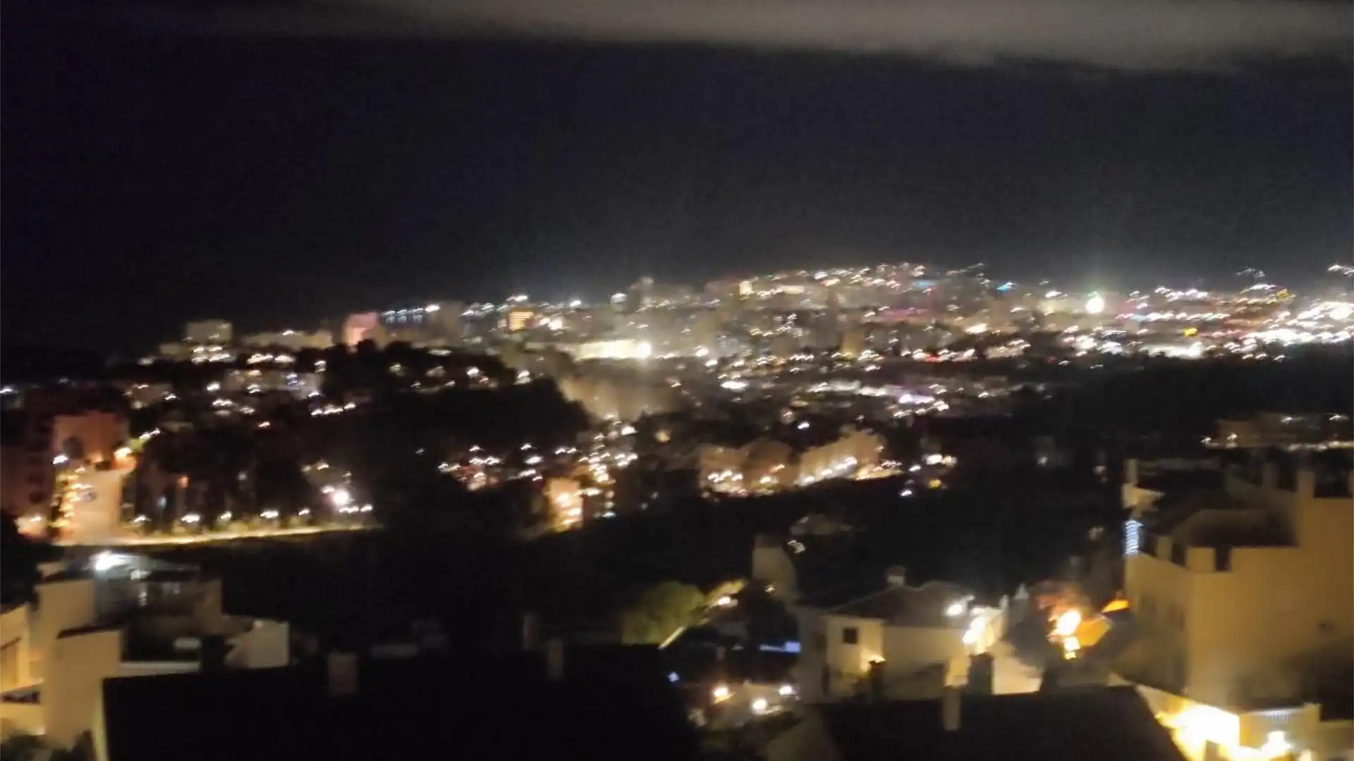 Piso en  Calle los Lirios 16 - Foto 4