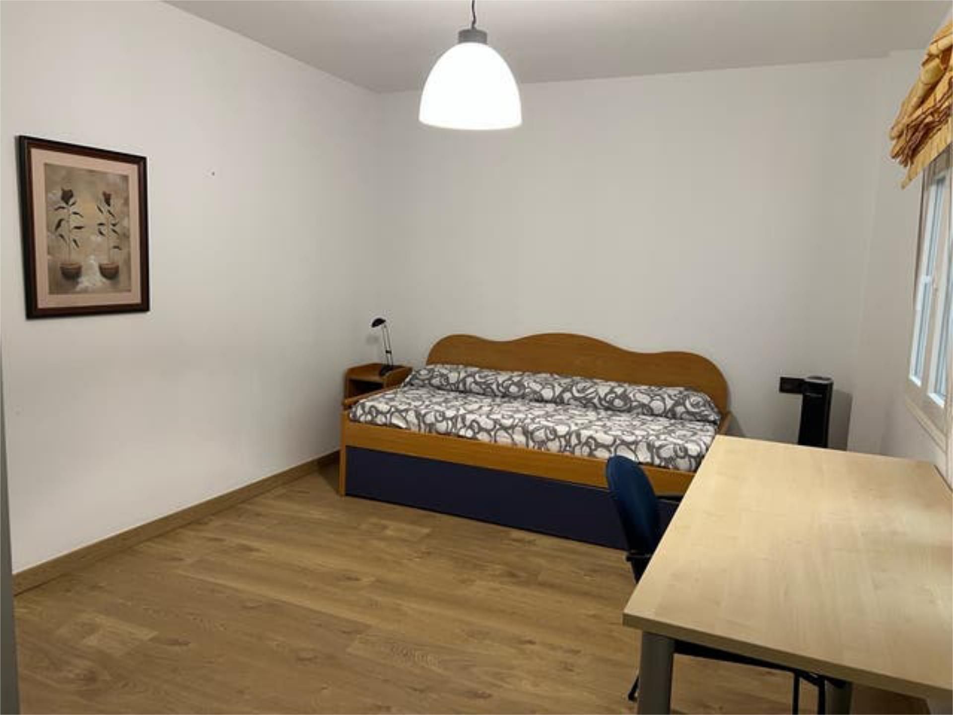 Piso en Camino Ronda - Foto 3