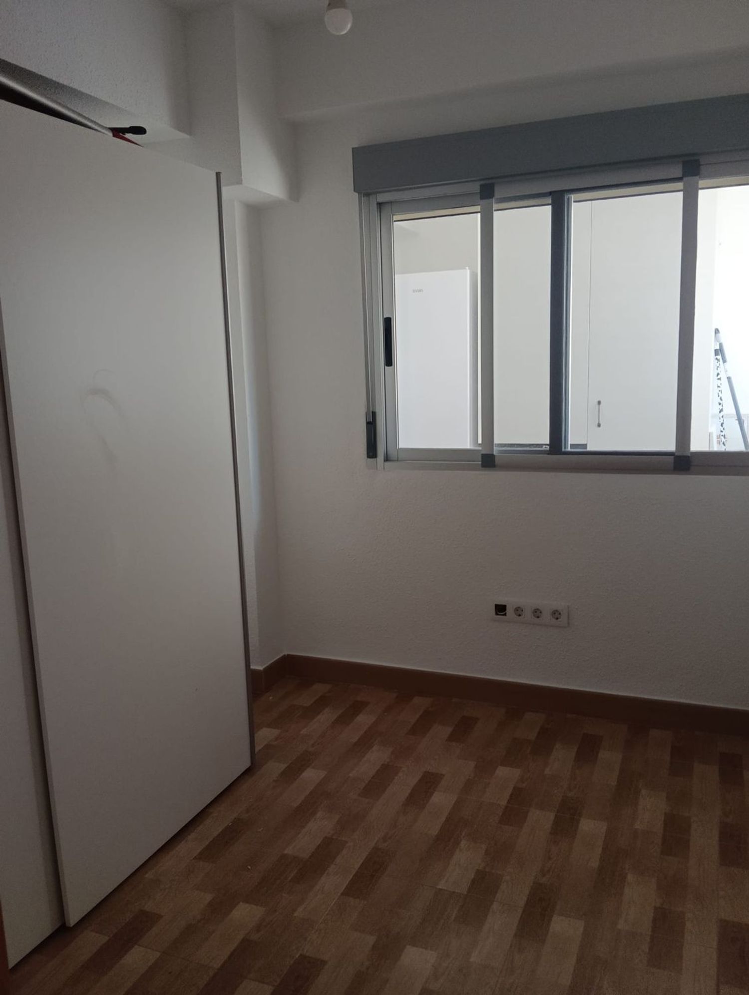 Piso en Calle de Sant Roc, 88 - Foto 22