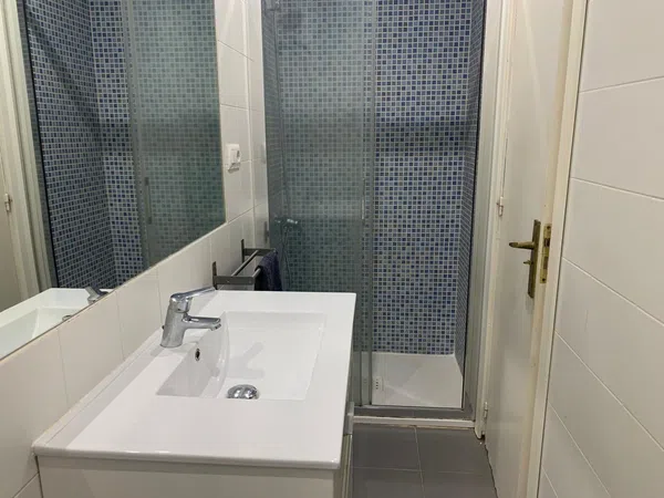 Piso en Calle la Alhóndiga, 6, Centro, Centro - Foto 2