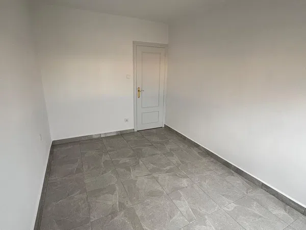 Piso en calle de J. Valdés Guzmán, 4 - Foto 4