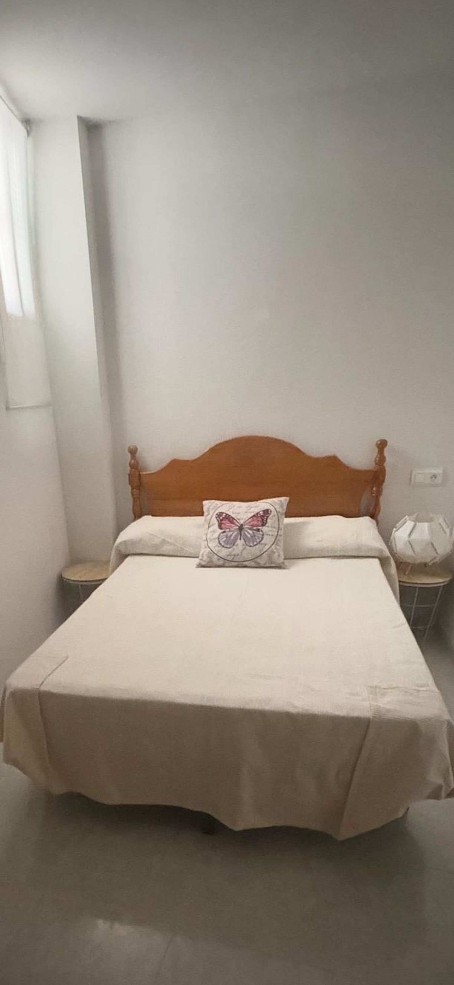 Piso en Calle Gregorio Marañón, 3 - Foto 5