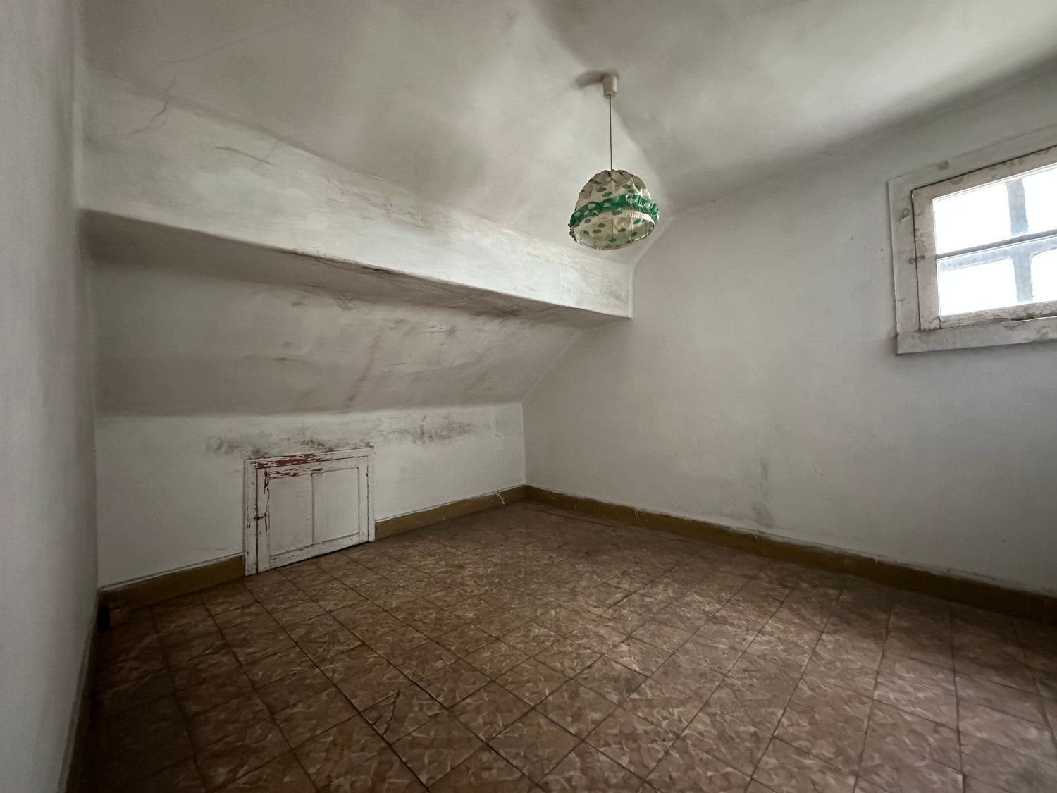 Piso en Calle Coutadas, 30, Teis, Teis - Foto 28