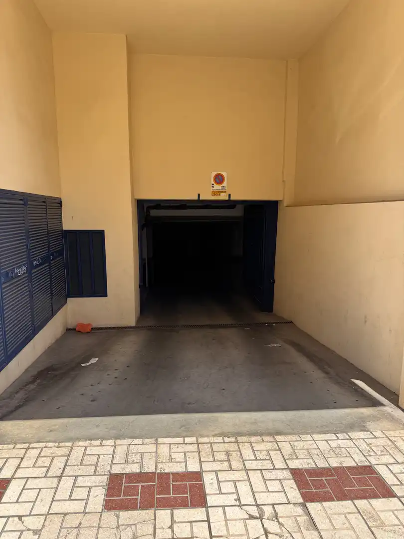 Piso en  Calle Pez Dorado 18 - Foto 5