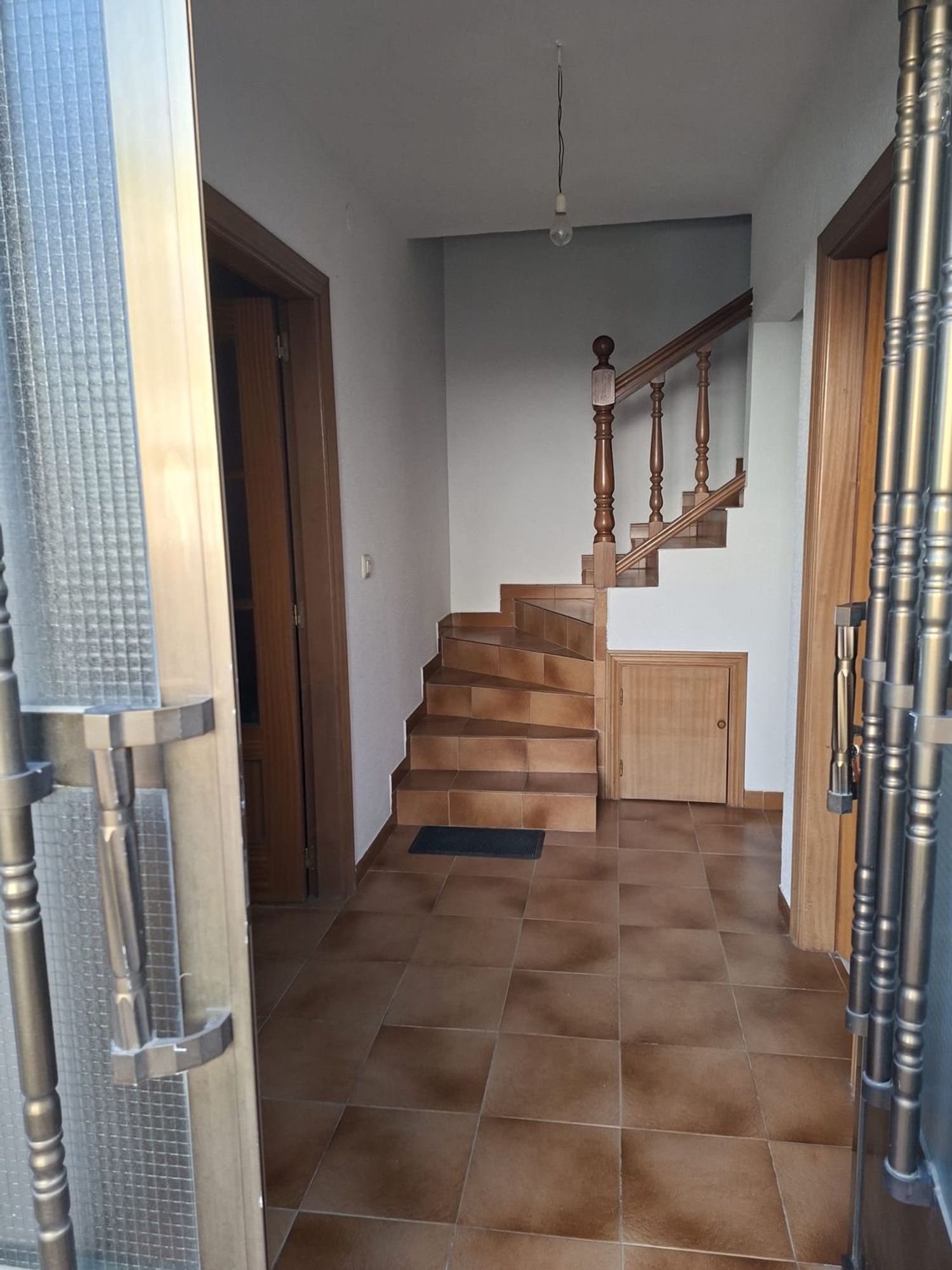 Casa de pueblo en Ferreras de Abajo - Foto 5